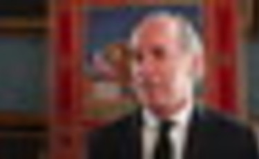 Zaia: approvazione ddl autonomia pietra miliare, non divide Paese