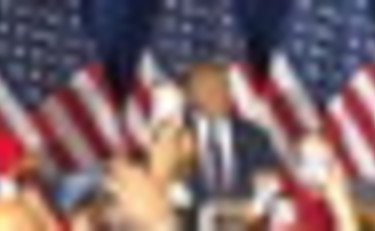 Usa2024, Trump vince le primarie in New Hampshire: nottataccia per Nikky