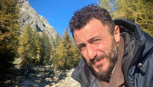 “Stub? Ecco come stanno davvero le cose”. Parla il super perito del caso Pozzolo