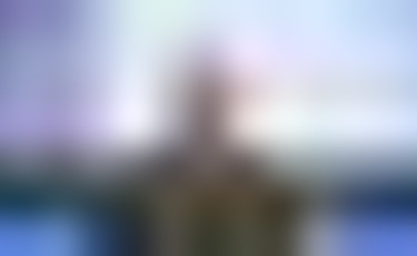 Aereo precipitato in Russia, Mosca: Kiev ha commesso un atto terroristico