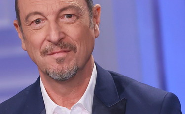 Podio al femminile. I bookmaker non hanno dubbi: chi vince il Festival