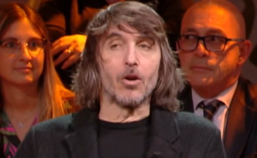 Sapete quanto costano le telecamere?: Cruciani travolge Lepore. La cifra choc