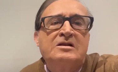 Inverno finito? Giuliacci: Temperature su. E indica la data da segnare