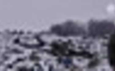 Mosca mostra video dell'incidente dell'aereo Il-76