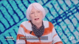 “Favorisce gli evasori”. L'ultima assurda idea di Bompiani sul progetto autoritario