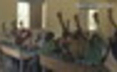 Italia-Africa, l'istruzione al centro dello sforzo per il continente