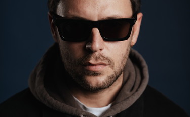 Gazzelle a Sanremo: Cerco amore sincero. Nella mia musica c'è malinconia