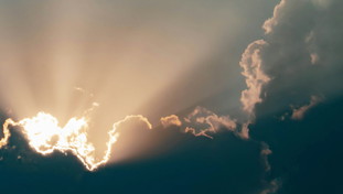 È una persecuzione. Giuliacci, il dato allarmante per i prossimi 10 giorni