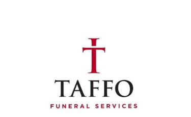 Israele smemorato: il post di Taffo fa scoppiare il putiferio | GUARDA