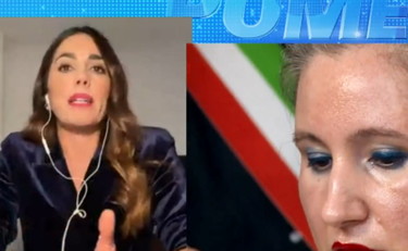 Lucidità e capacità: Pifferi incapace di intendere? La criminologa non ci sta