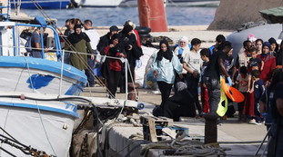 Quali sono i danni del buonismo. Feltri smaschera le colpe della sinistra