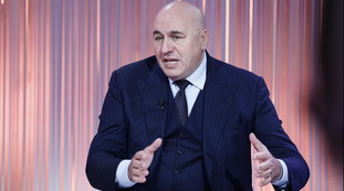 Lo scenario peggiora, servono riservisti. L'allarme di Crosetto