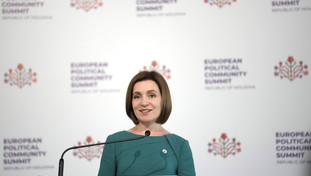 La minaccia russa mette in allerta un altro Paese: qual è il nuovo obiettivo