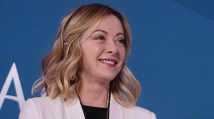 Chi dobbiamo sconfiggere. Piano Mattei, la priorità di Meloni