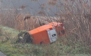 Fleximan cambia metodo: ora nel mirino ci sono gli speed check