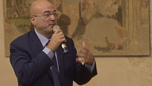 “Ma quale orgoglio…”. Ecco un altro rosicone su Sinner: Cazzullo spara a zero