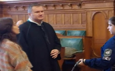 Regole violate. Caso Salis, cosa chiede il governo all'Ungheria