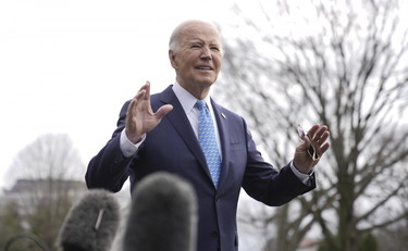 Come risponderemo all'Iran. Medio Oriente, la minaccia degli Usa