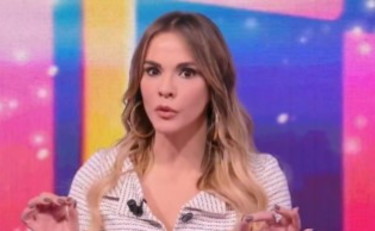 Un legame tra Totti e Iovino?. Caso Blasi, il sospetto è clamoroso