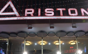 Chi salirà sul podio. Sanremo, ecco gli ultimi favoriti