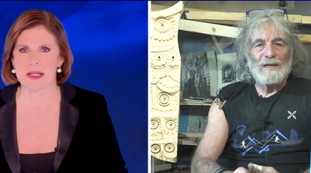 Fleximan e autovelox, servono per fare cassa: Corona controcorrente