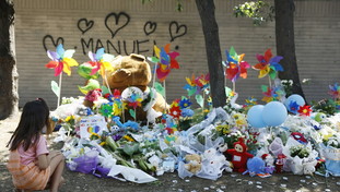 Il gip dice sì al patteggiamento dello youtuber: quanto sarà lunga la condanna