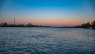 Non si vede la fine del caldo anomalo. Giuliacci svela però una particolarità