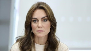 Dimissioni segrete per Kate: cosa non torna sull'uscita dall'ospedale