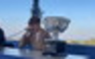 Sinner: la mia qualità? Forse il segreto è lavorare più degli altri