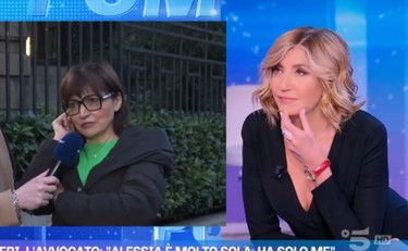 I particolari non li ha capiti: parla l'avvocato di Alessia Pifferi