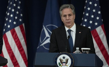 Stati uniti verso il riconoscimento. Medio Oriente, cambia la strategia Usa