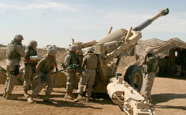 Attacchi pianificati. Medio Oriente, la ritorsione Usa: dove colpiranno