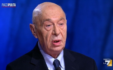 Chi sapeva di Ilaria Salis?. I dubbi di Paolo Mieli: chi coinvolge