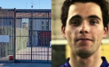 È il nostro posto: i genitori di Filippo Turetta rompono il silenzio