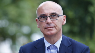 Un sondaggio taroccato agita le regionali: la manina che aiuta la sinistra