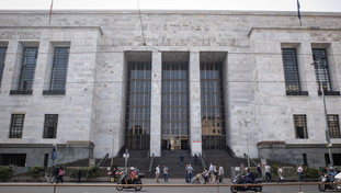 Niente trascrizione per entrambe le madri: stangata sulla comunità Lgbt