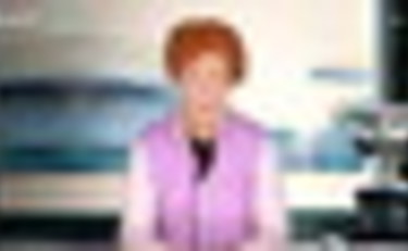 Crozza imita Sinner: niente Sanremo, ora voglio prendermi Montecarlo