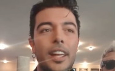 The Kolors svelano cosa faranno sul palco: 