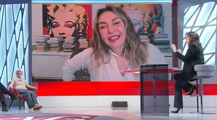 Cosa temono di più. Ghisleri: quali sono le paure degli italiani