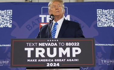 Guerra a Trump, il tycoon è senza immunità: Faremo ricorso