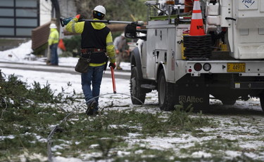 Dove arriva la neve. Meteo, Giuliacci: ne cadrà tanta