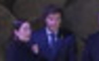 Argentina, la prima grande sconfitta per Javier Milei