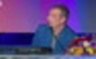 Sanremo, Amadeus: Elena Cecchettin? 