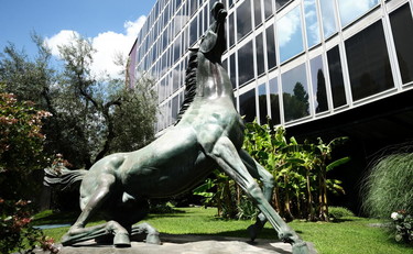 Valuteremo se c'è stata truffa. Caso Travolta, Rai minaccia di fare causa