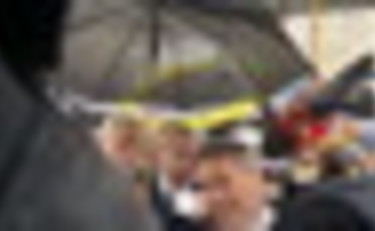 Savoia, Emanuele Filiberto: era un cittadino che amava l'Italia