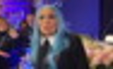 Sanremo, a Loredana Bertè il premio Mia Martini della Sala Stampa