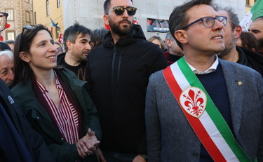 Come si è ridotto il Pd. Montanari a valanga: così travolge i dem