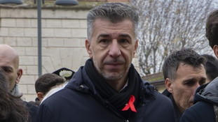 Gino Cecchettin scende in politica? Candidatura con il Pd: la circoscrizione