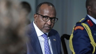 Se richiesto...: Austin in terapia intensiva. Voci choc sul capo del Pentagono