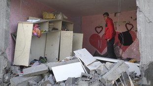 Medio Oriente, vertice di Intelligence sugli ostaggi: la nuova strategia